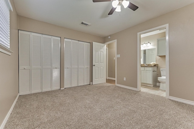 1109 E Red Cedar Cir, The Woodlands, TX 77380 - photo 27
