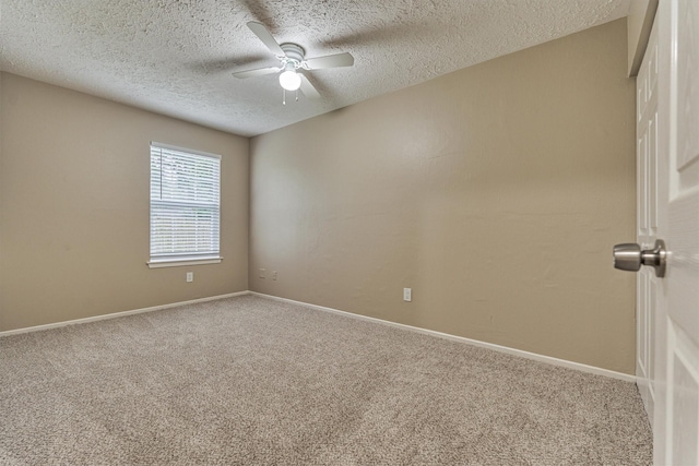 1109 E Red Cedar Cir, The Woodlands, TX 77380 - photo 29