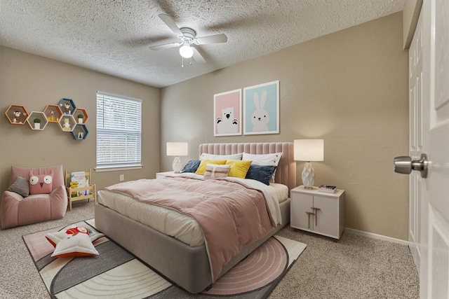 1109 E Red Cedar Cir, The Woodlands, TX 77380 - photo 6