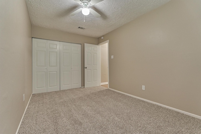 1109 E Red Cedar Cir, The Woodlands, TX 77380 - photo 30
