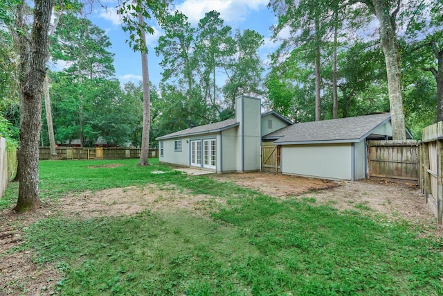 1109 E Red Cedar Cir, The Woodlands, TX 77380 - photo 31