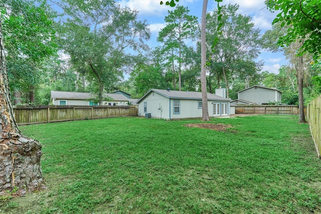 1109 E Red Cedar Cir, The Woodlands, TX 77380 - photo 32