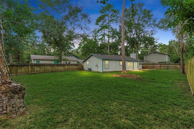 1109 E Red Cedar Cir, The Woodlands, TX 77380 - photo 2