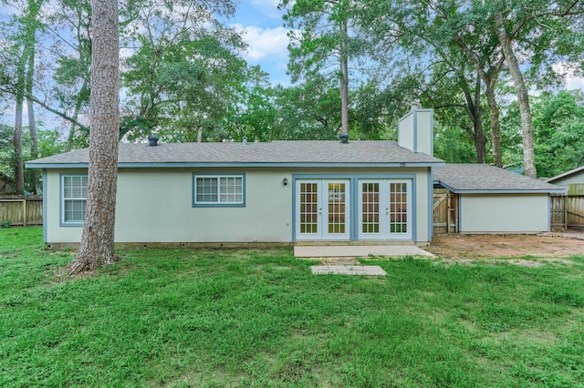 1109 E Red Cedar Cir, The Woodlands, TX 77380 - photo 34