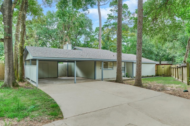 1109 E Red Cedar Cir, The Woodlands, TX 77380 - photo 7