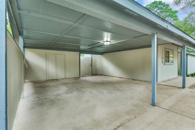 1109 E Red Cedar Cir, The Woodlands, TX 77380 - photo 8