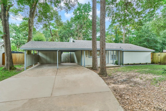 1109 E Red Cedar Cir, The Woodlands, TX 77380 - photo 9