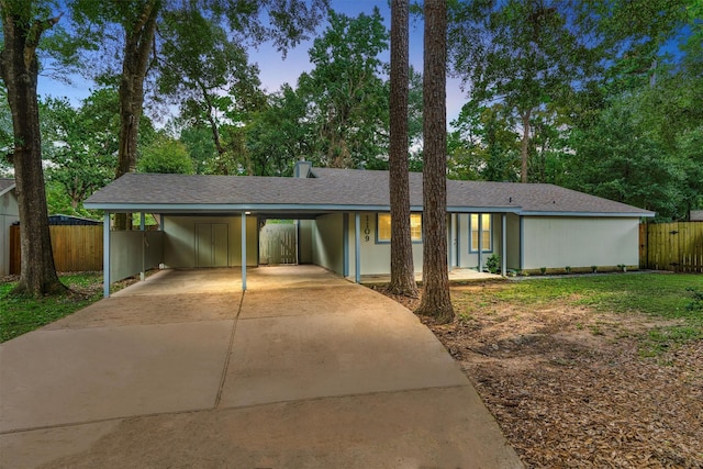 1109 E Red Cedar Cir, The Woodlands, TX 77380 - photo 1