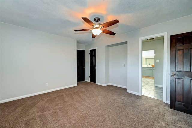2709 Adams St, Alvin, TX 77511 - photo 6