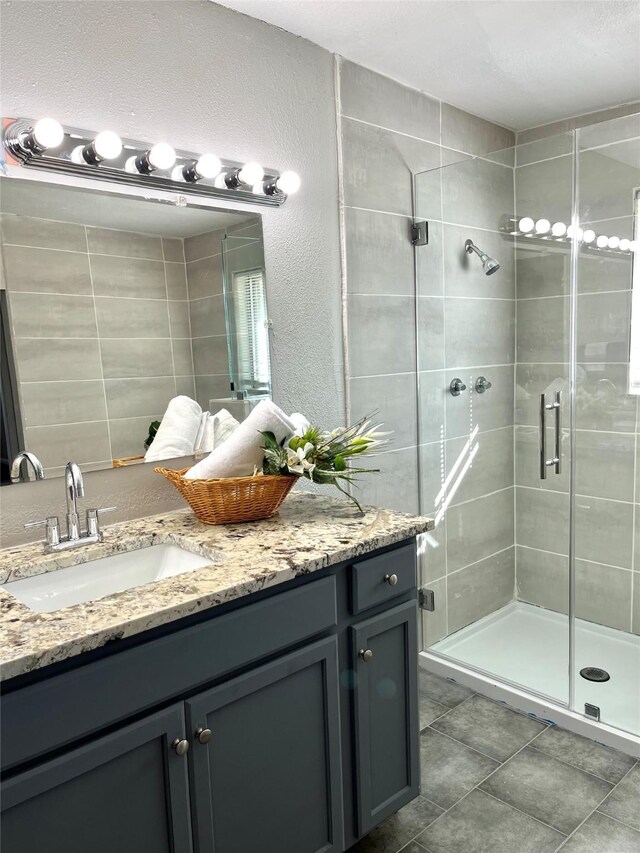 2709 Adams St, Alvin, TX 77511 - photo 7