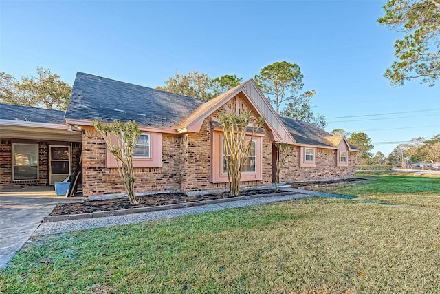 2709 Adams St, Alvin, TX 77511 - photo 25