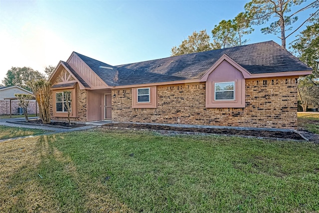 2709 Adams St, Alvin, TX 77511 - photo 26
