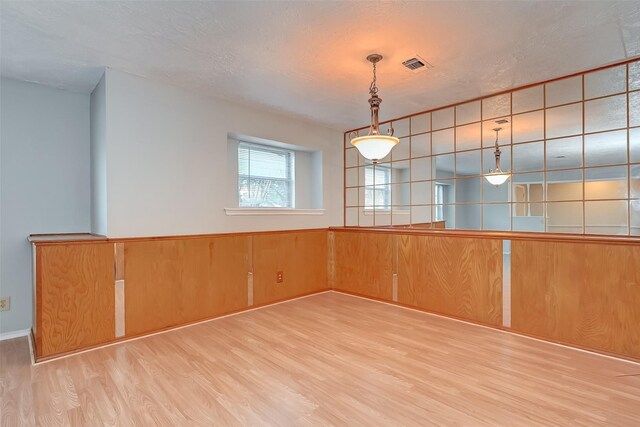 2709 Adams St, Alvin, TX 77511 - photo 13