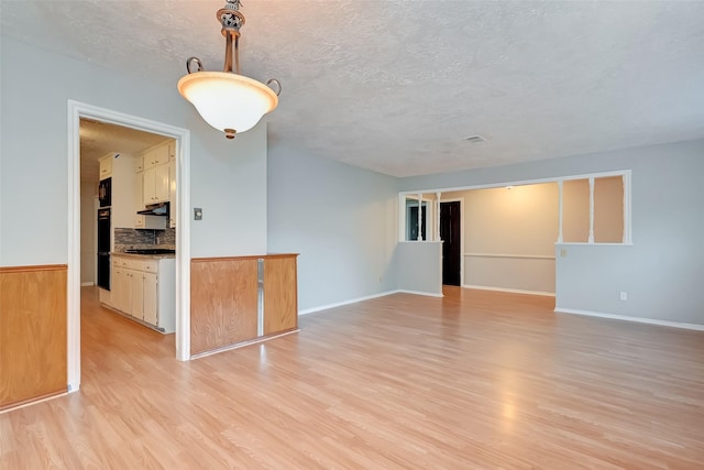 2709 Adams St, Alvin, TX 77511 - photo 14