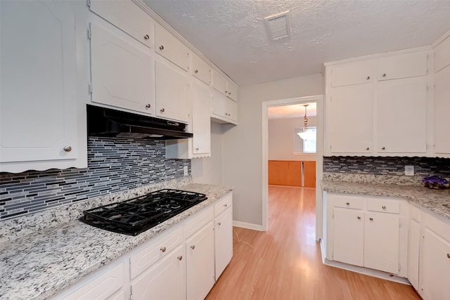 2709 Adams St, Alvin, TX 77511 - photo 10
