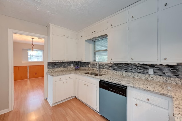 2709 Adams St, Alvin, TX 77511 - photo 8