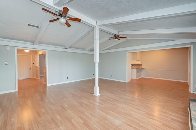 2709 Adams St, Alvin, TX 77511 - photo 2