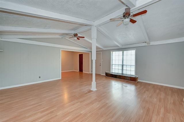 2709 Adams St, Alvin, TX 77511 - photo 16