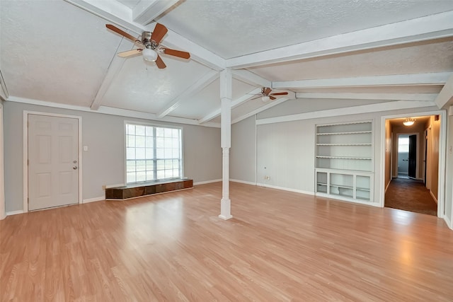 2709 Adams St, Alvin, TX 77511 - photo 17