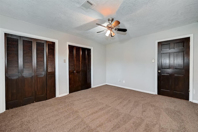 2709 Adams St, Alvin, TX 77511 - photo 20