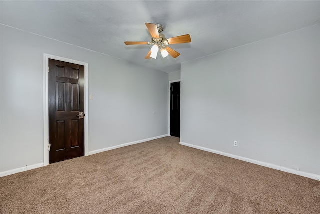 2709 Adams St, Alvin, TX 77511 - photo 22
