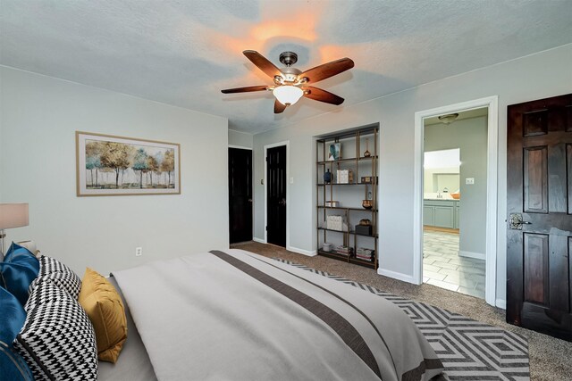 2709 Adams St, Alvin, TX 77511 - photo 5