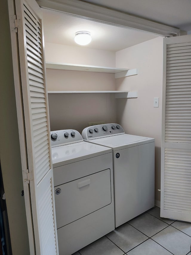 10324 Briar Forest Dr Unit 28, Houston, TX 77042 - photo 20