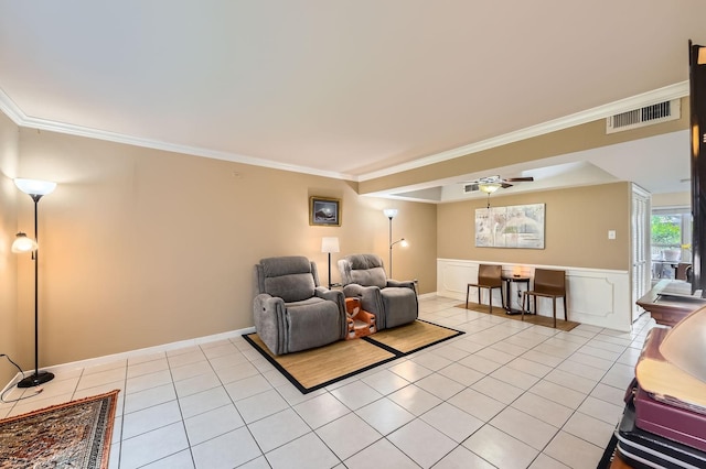 10324 Briar Forest Dr Unit 28, Houston, TX 77042 - photo 8