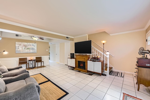 10324 Briar Forest Dr Unit 28, Houston, TX 77042 - photo 5