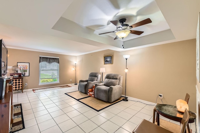 10324 Briar Forest Dr Unit 28, Houston, TX 77042 - photo 9