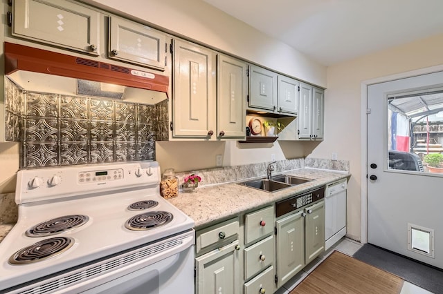 10324 Briar Forest Dr Unit 28, Houston, TX 77042 - photo 2