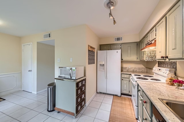 10324 Briar Forest Dr Unit 28, Houston, TX 77042 - photo 11