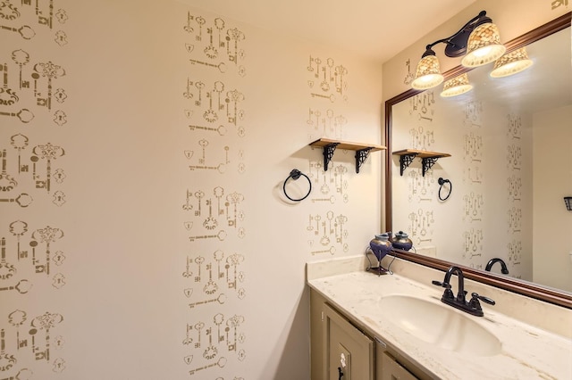 10324 Briar Forest Dr Unit 28, Houston, TX 77042 - photo 13