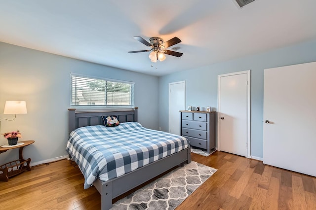 10324 Briar Forest Dr Unit 28, Houston, TX 77042 - photo 14