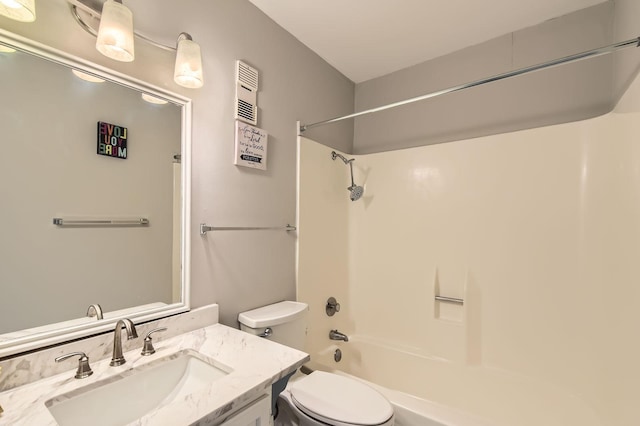 10324 Briar Forest Dr Unit 28, Houston, TX 77042 - photo 15