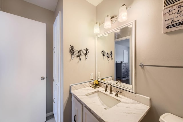 10324 Briar Forest Dr Unit 28, Houston, TX 77042 - photo 16