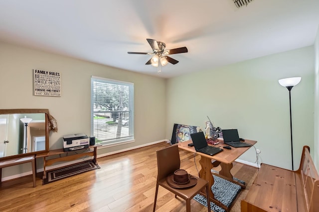 10324 Briar Forest Dr Unit 28, Houston, TX 77042 - photo 17