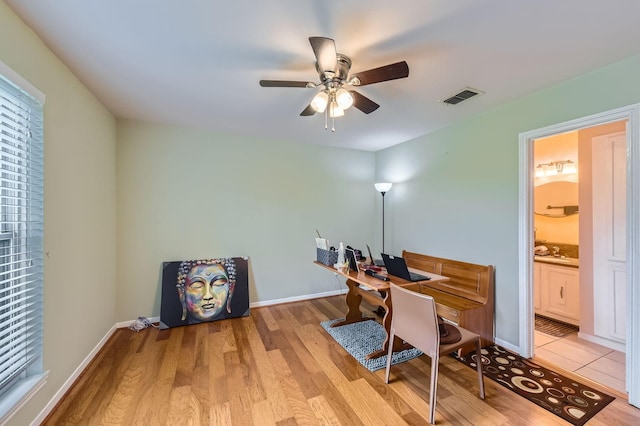 10324 Briar Forest Dr Unit 28, Houston, TX 77042 - photo 18