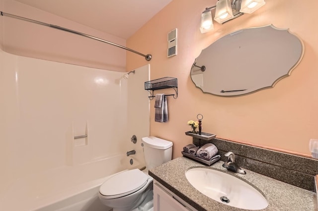 10324 Briar Forest Dr Unit 28, Houston, TX 77042 - photo 19