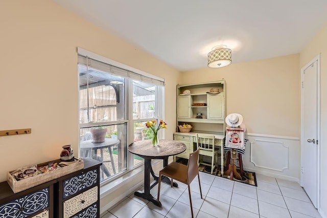 10324 Briar Forest Dr Unit 28, Houston, TX 77042 - photo 12