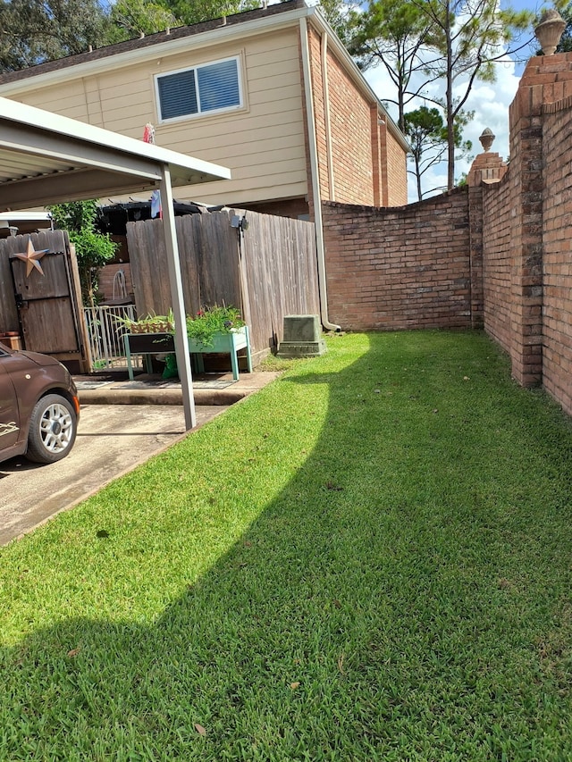 10324 Briar Forest Dr Unit 28, Houston, TX 77042 - photo 23