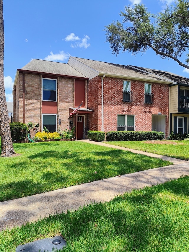 10324 Briar Forest Dr Unit 28, Houston, TX 77042 - photo 24