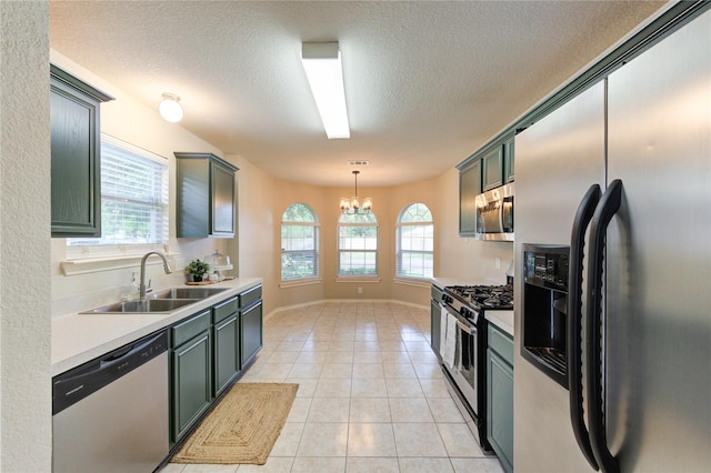 250 Saddleback Springs Dr, Richmond, TX 77469 - photo 3
