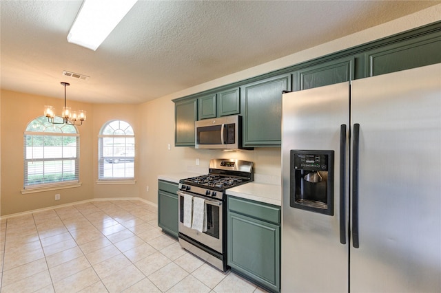 250 Saddleback Springs Dr, Richmond, TX 77469 - photo 4