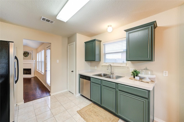 250 Saddleback Springs Dr, Richmond, TX 77469 - photo 5