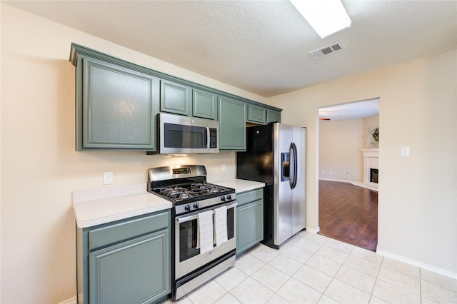 250 Saddleback Springs Dr, Richmond, TX 77469 - photo 6