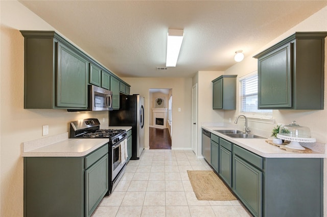 250 Saddleback Springs Dr, Richmond, TX 77469 - photo 7