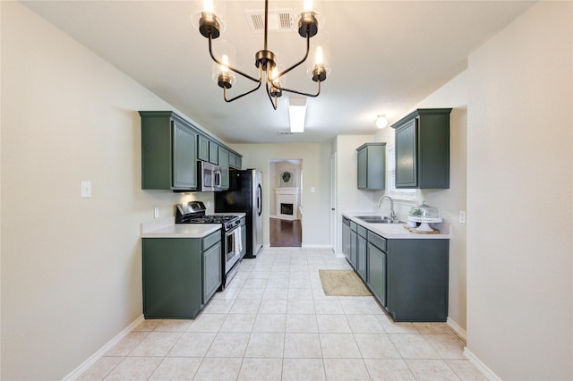 250 Saddleback Springs Dr, Richmond, TX 77469 - photo 8