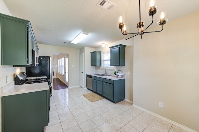 250 Saddleback Springs Dr, Richmond, TX 77469 - photo 9