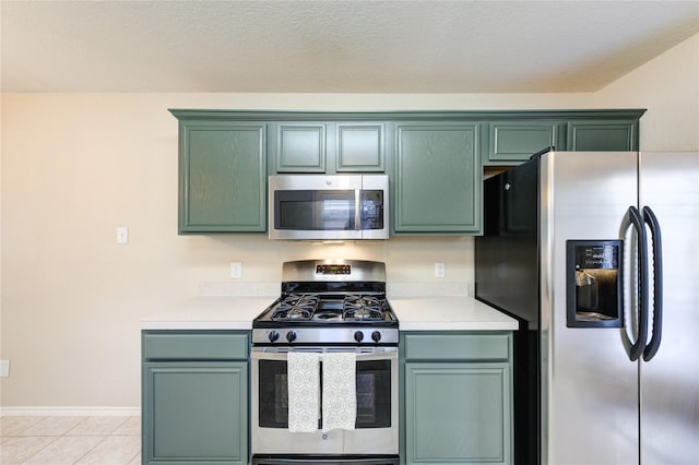 250 Saddleback Springs Dr, Richmond, TX 77469 - photo 10
